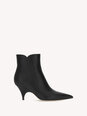 SOFIA BOOTIE 70 image number 1