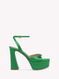 MADDY PLATFORM image number 1