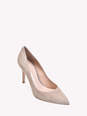 GIANVITO 85 image number 3