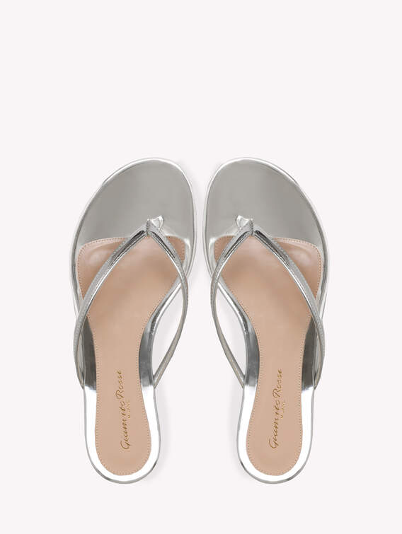 CALYPSO FLAT image number 3