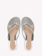 CALYPSO FLAT image number 3