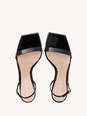 RIBBON STILETTO 85 image number 3