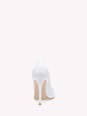 GIANVITO 105 image number 4