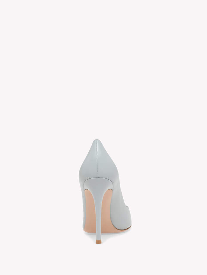 GIANVITO 105 image number 4