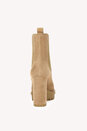 BARRY BOOTIE image number 4