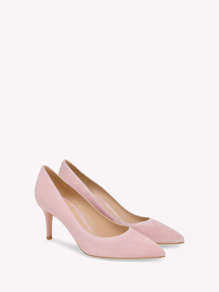 GIANVITO 70 image number 2