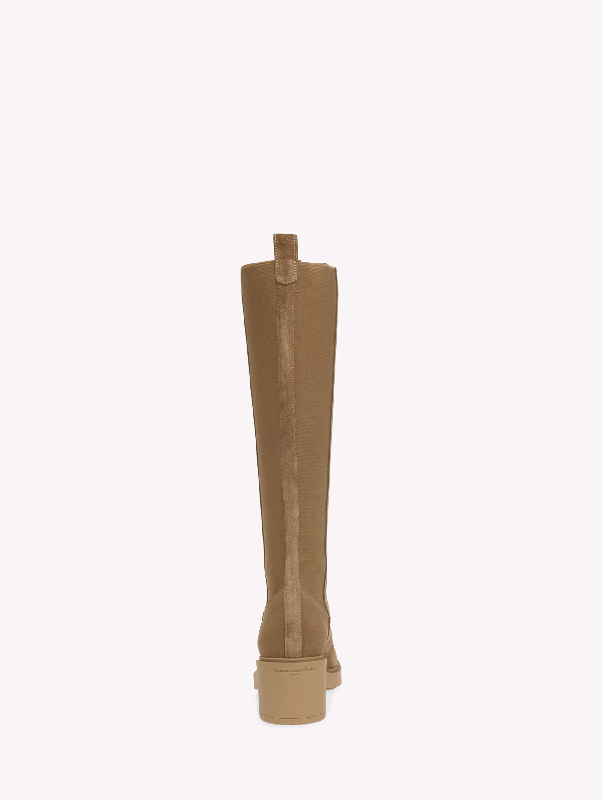 naturalizer jinnie boot