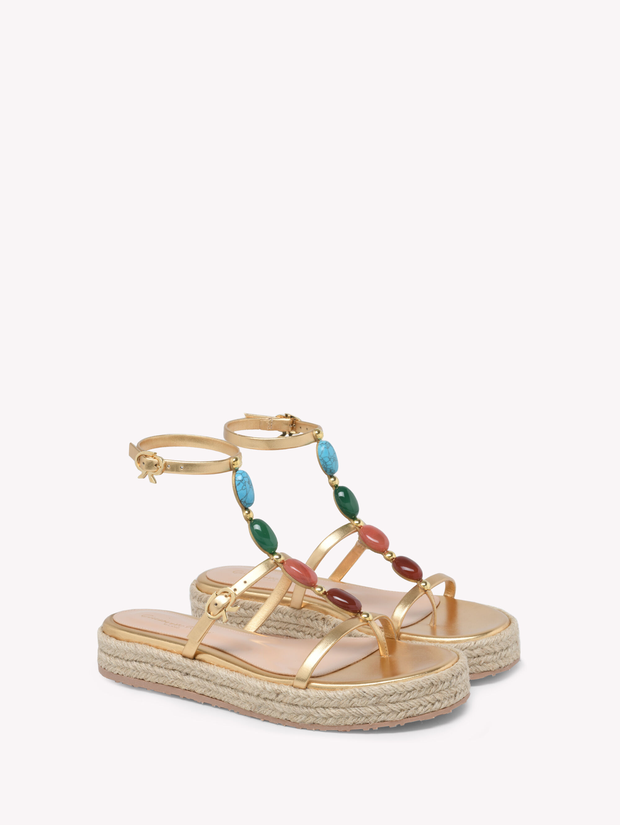 ggr-jp-nav-catalog SHANTI BEACH | Gianvito Rossi
