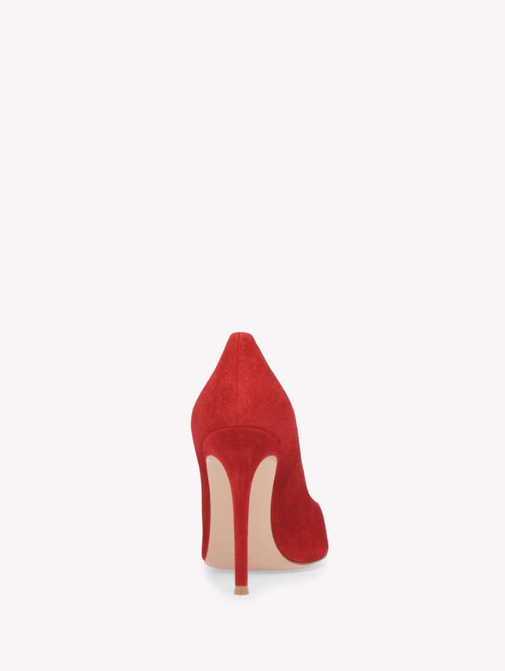 GIANVITO 105 image number 4