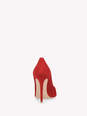 GIANVITO 105 image number 4