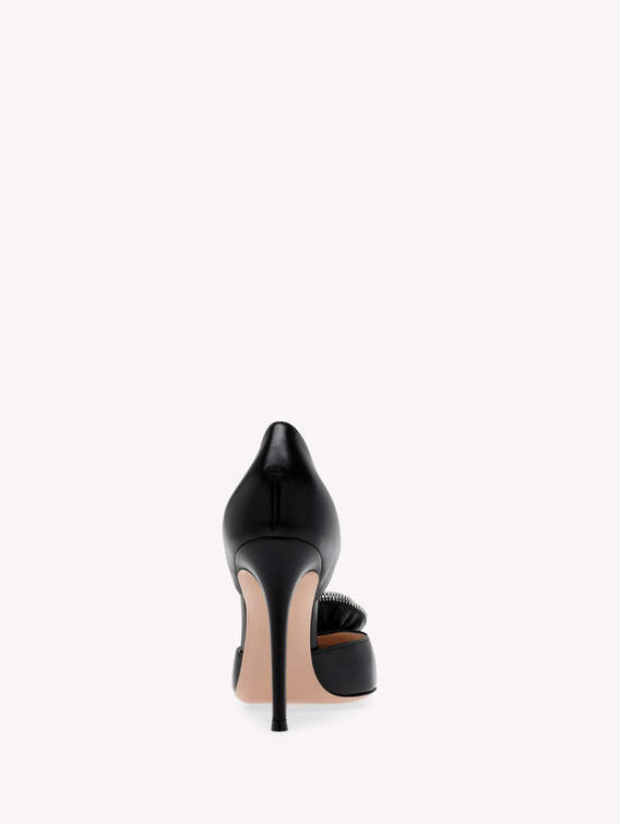 KARINA PUMP image number 4