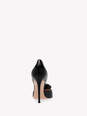 KARINA PUMP image number 4