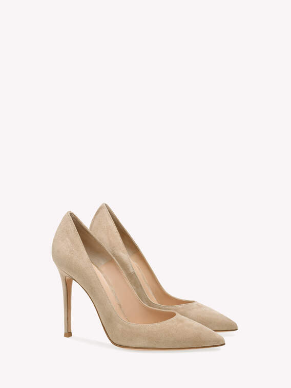 GIANVITO 105 image number 2