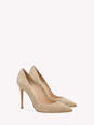 GIANVITO 105 image number 2