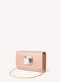 JAIPUR CLUTCH numero immagine 4