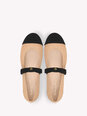 MINOU BALLERINA image number 3