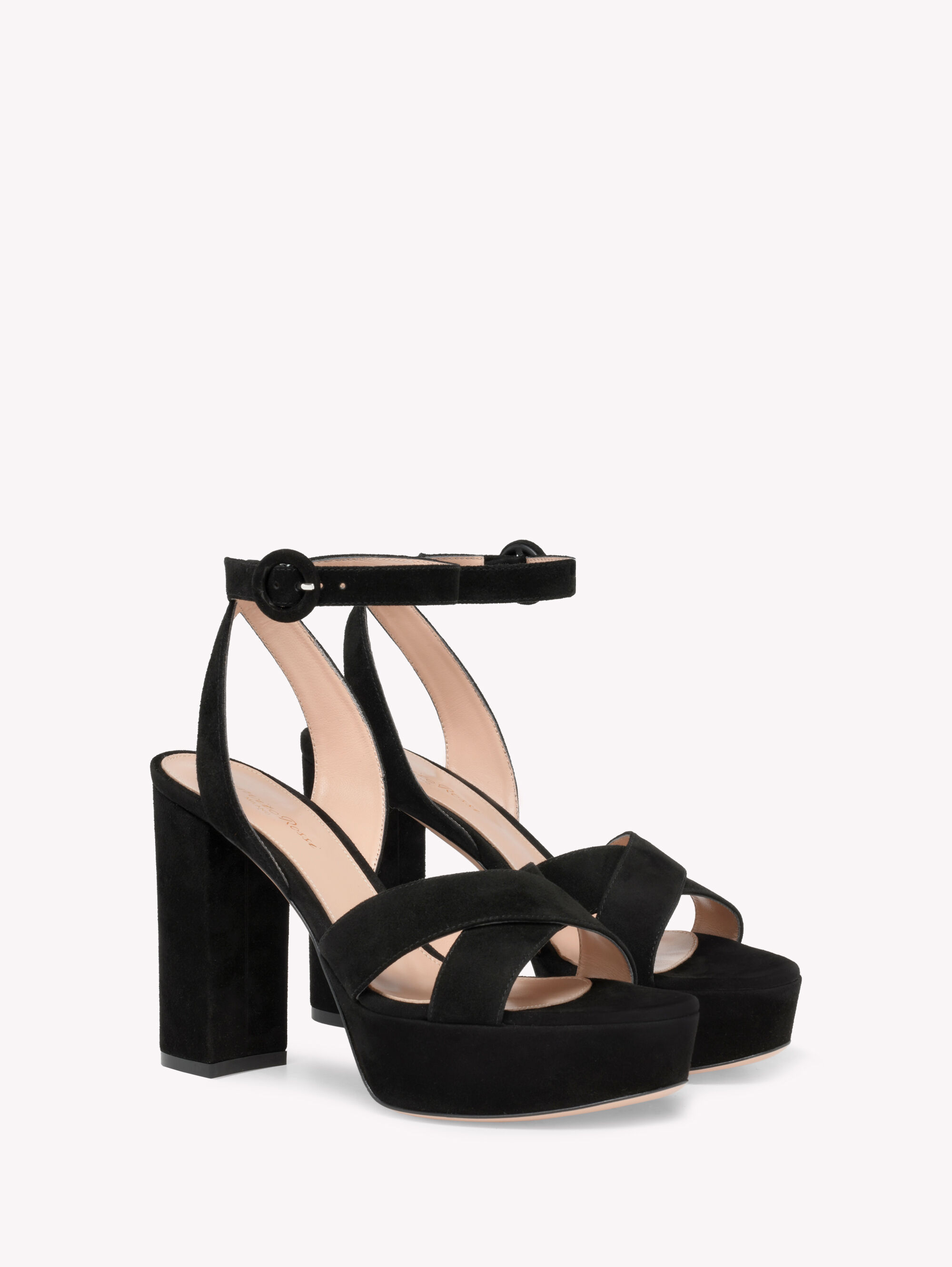Sandals SABRINA | Gianvito Rossi United States