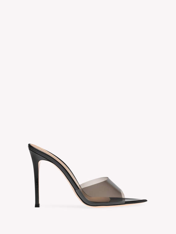 Mules ELLE  Gianvito Rossi