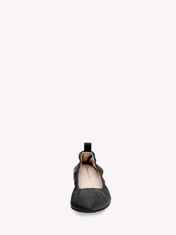 ALINA image number 5