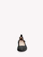 ALINA image number 5