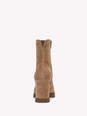 TIMBER image number 4
