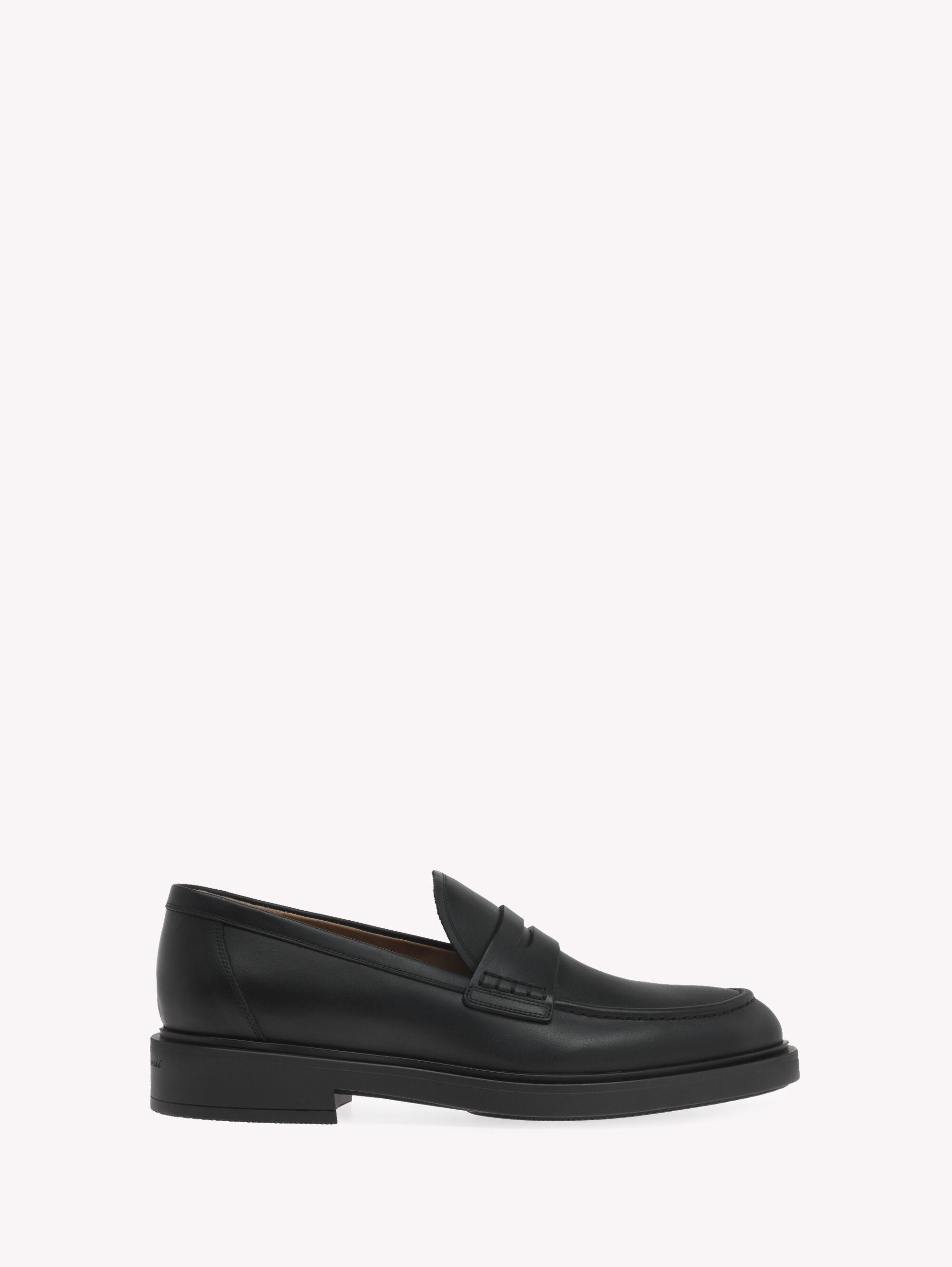 Scarpe harris cheap uomo saldi