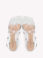CRYSTAL FEVER image number 3