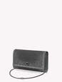 RANIA CLUTCH image number 4