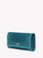 RANIA CLUTCH image number 2