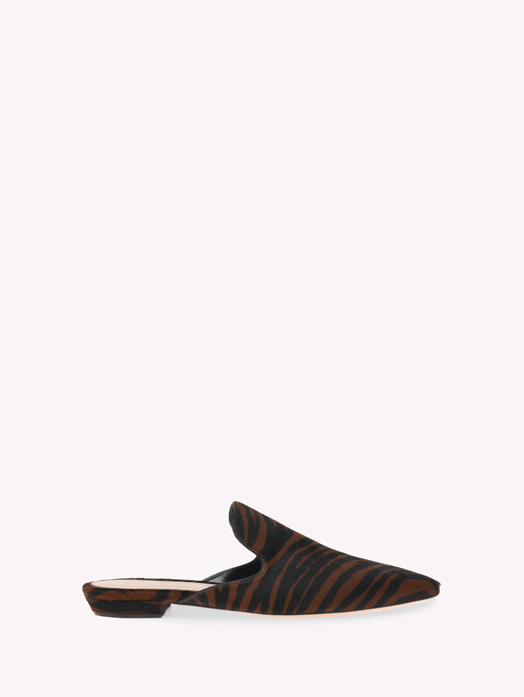 Gianvito Rossi: Italian Luxury Shoes and Accessories