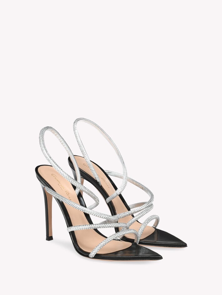 CRYSTAL ETTIE num&eacute;ro de limage {1}