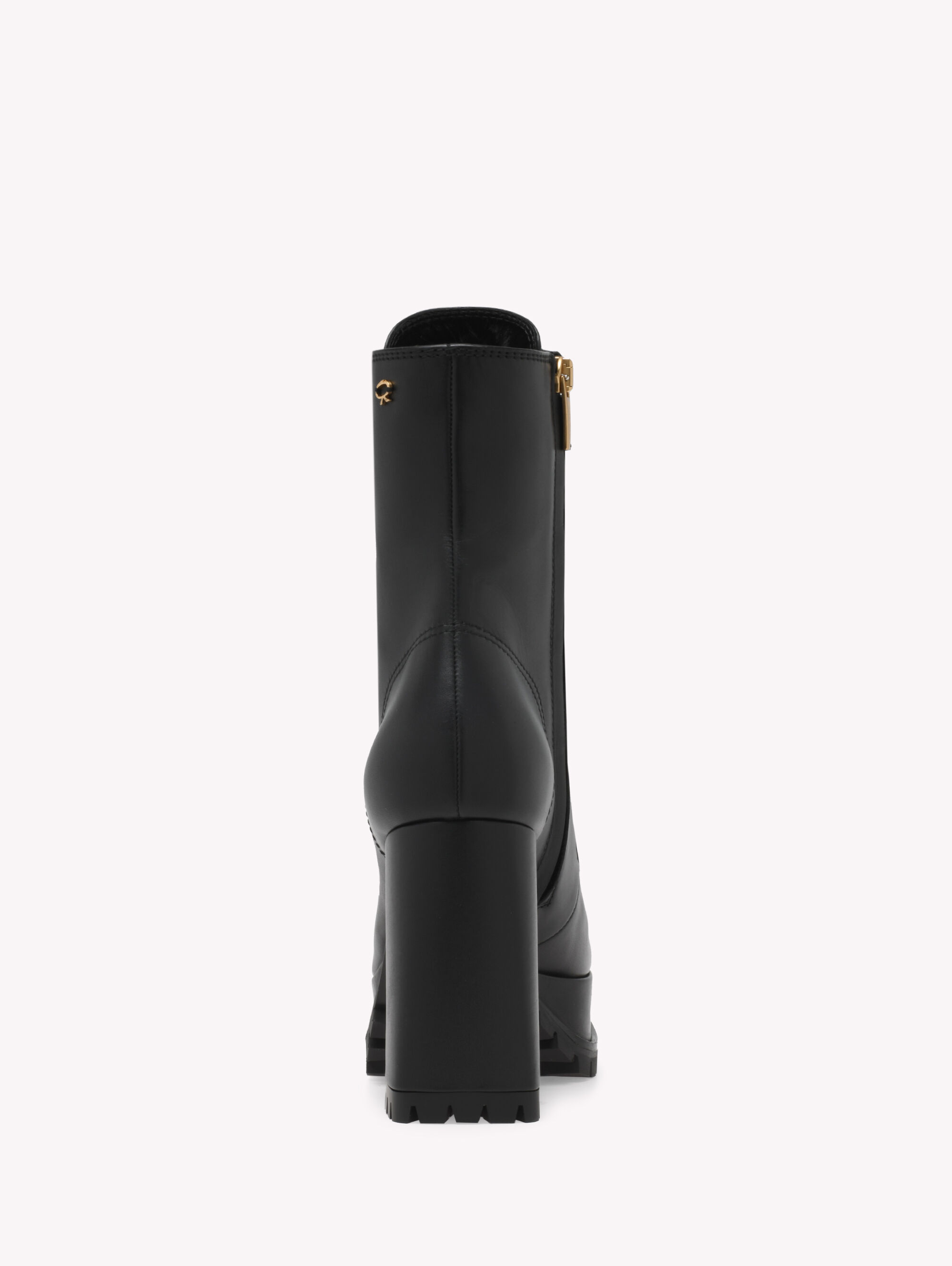 Booties YORK | Gianvito Rossi