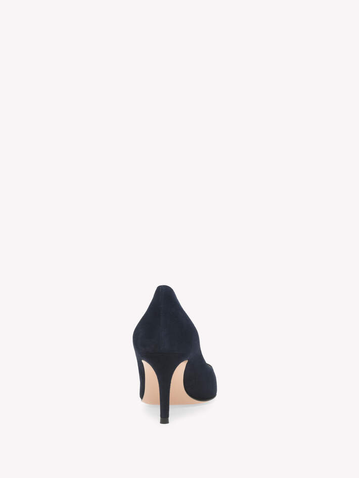 GIANVITO 70 Bildnummer 4