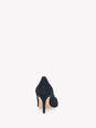 GIANVITO 70 Bildnummer 4