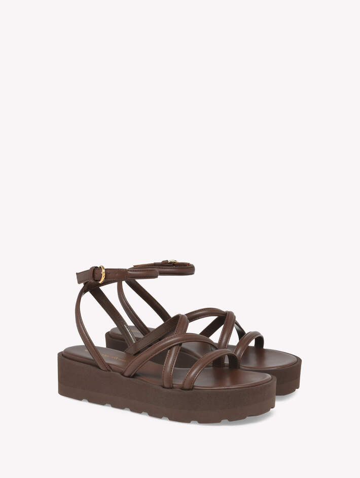 NADINA image number 2