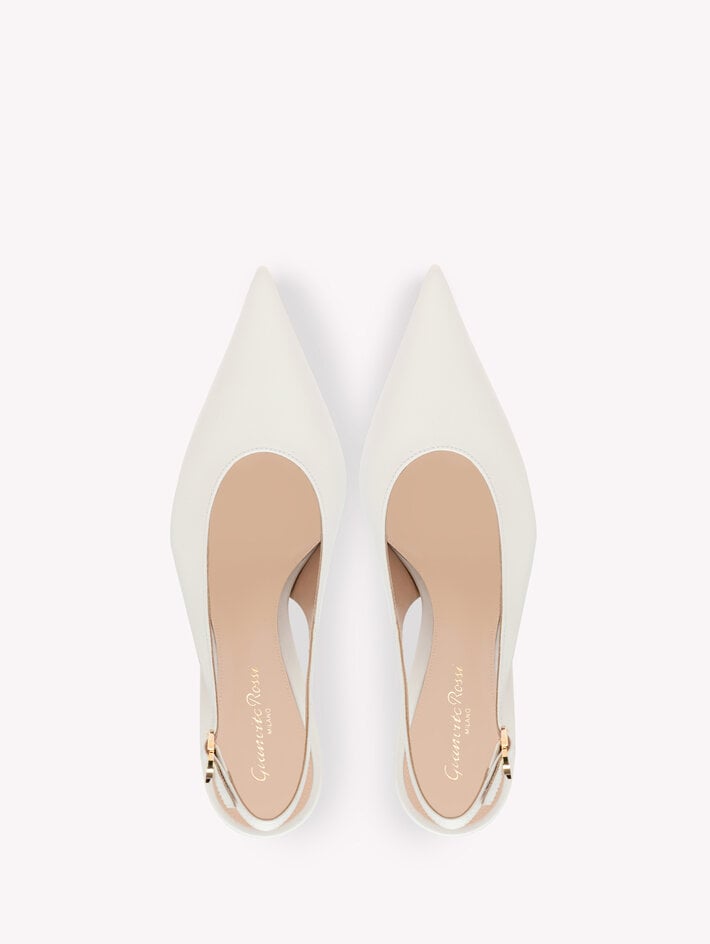 SOFIA SLING numero immagine 3