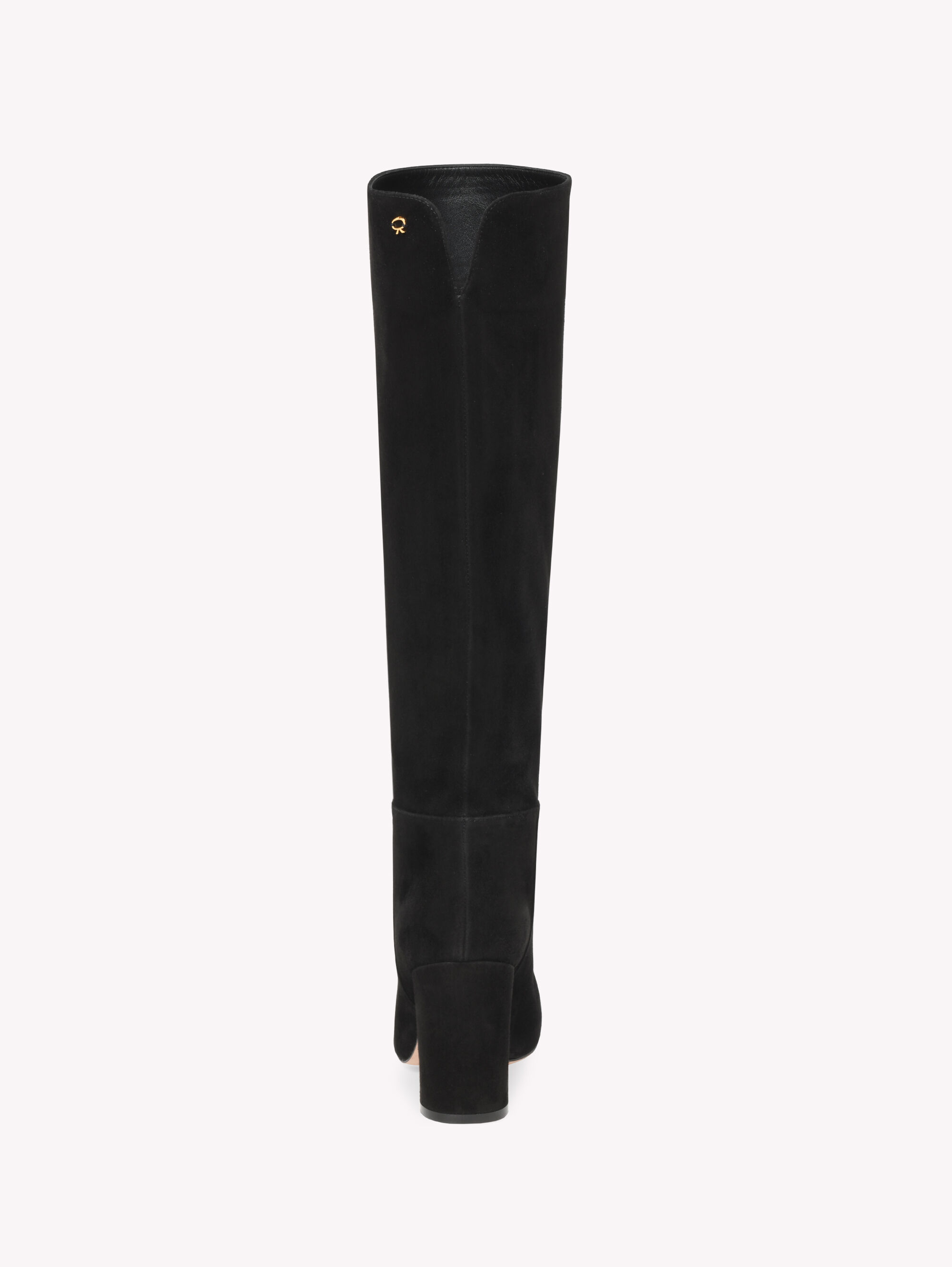 Boots PIPER BOOT 85 Gianvito Rossi