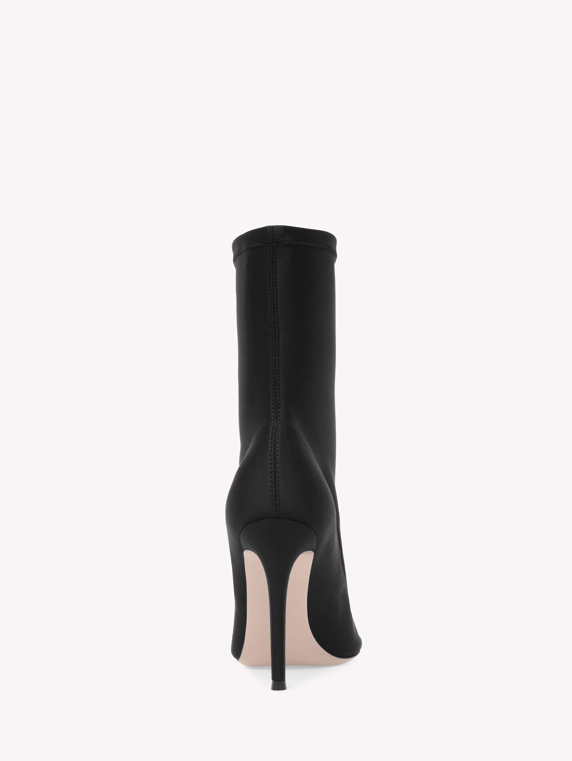 Ankle Boots for Women HIROKO BOOTIE | Gianvito Rossi