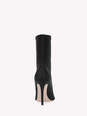 HIROKO BOOTIE image number 4