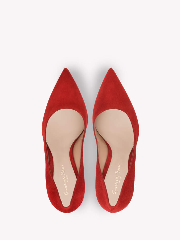 GIANVITO 105 image number 3