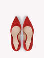 GIANVITO 105 image number 3