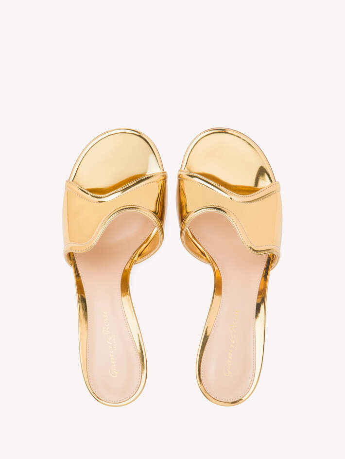 LUCREZIA MULE 70 Bildnummer 3
