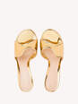 LUCREZIA MULE 70 Bildnummer 3