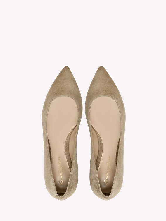 GIANVITO FLAT画像番号3