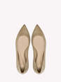 GIANVITO FLAT画像番号3