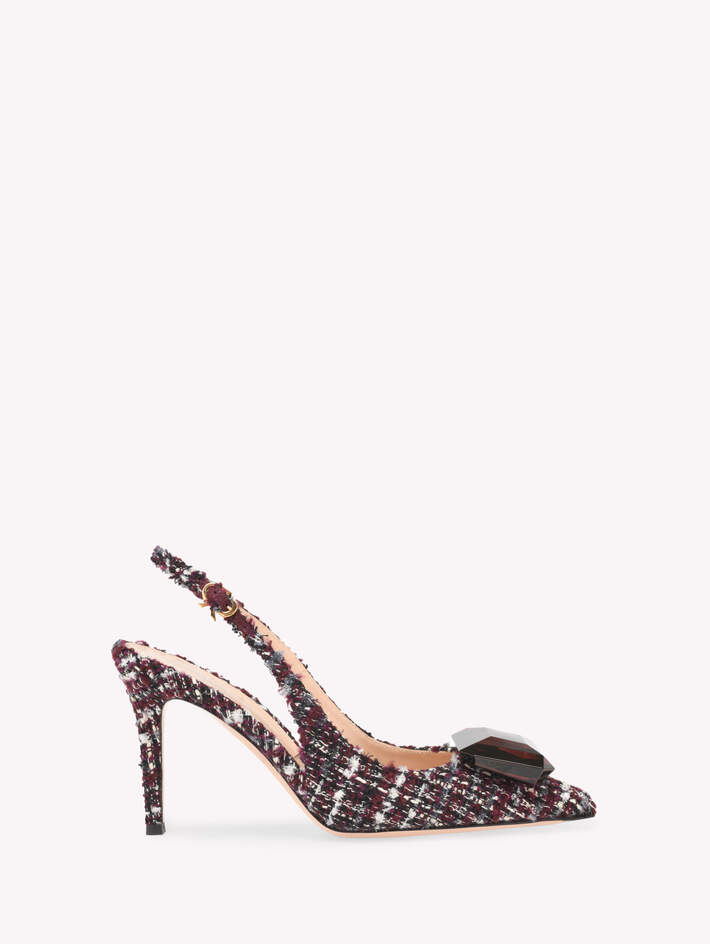 JAIPUR SLING