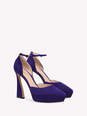 VERTIGO ANKLET image number 2