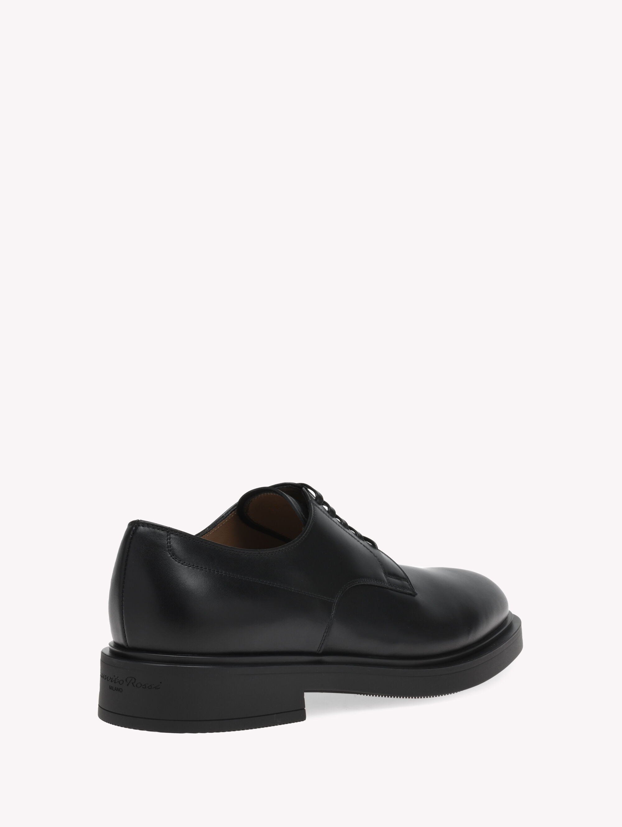 Gianvito discount rossi uomo