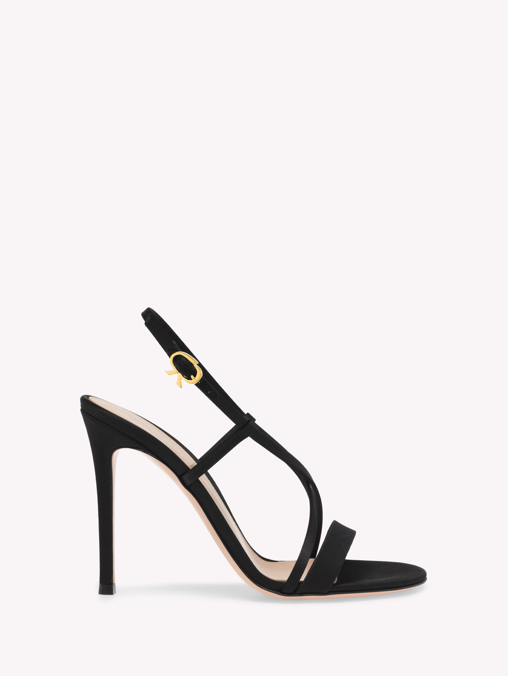 Luxury Shoes and Accessories for Women | Gianvito Rossi