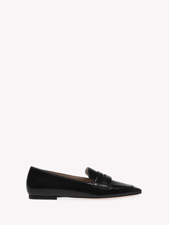 CHRISTINA LOAFER 05